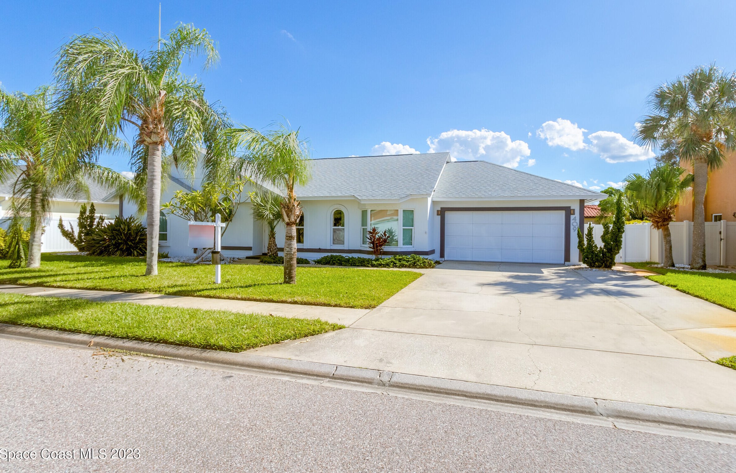 409 Lighthouse Landing St, Melbourne, FL 32937-3739