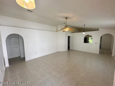 2089 Redwood Cir, Melbourne, FL 32905-4000