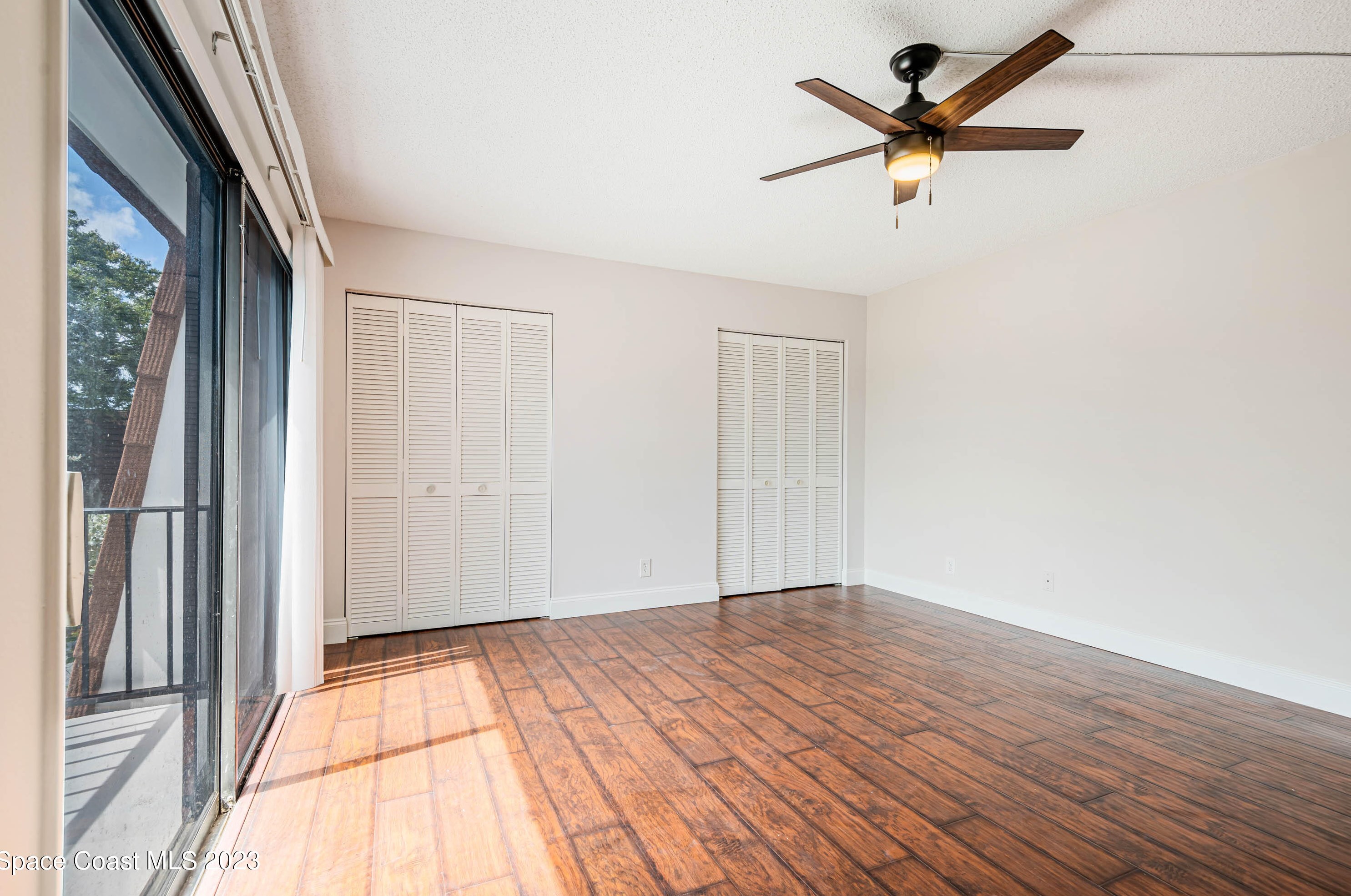 3812 Kaileen Cir, Melbourne FL  32905-3019 exterior