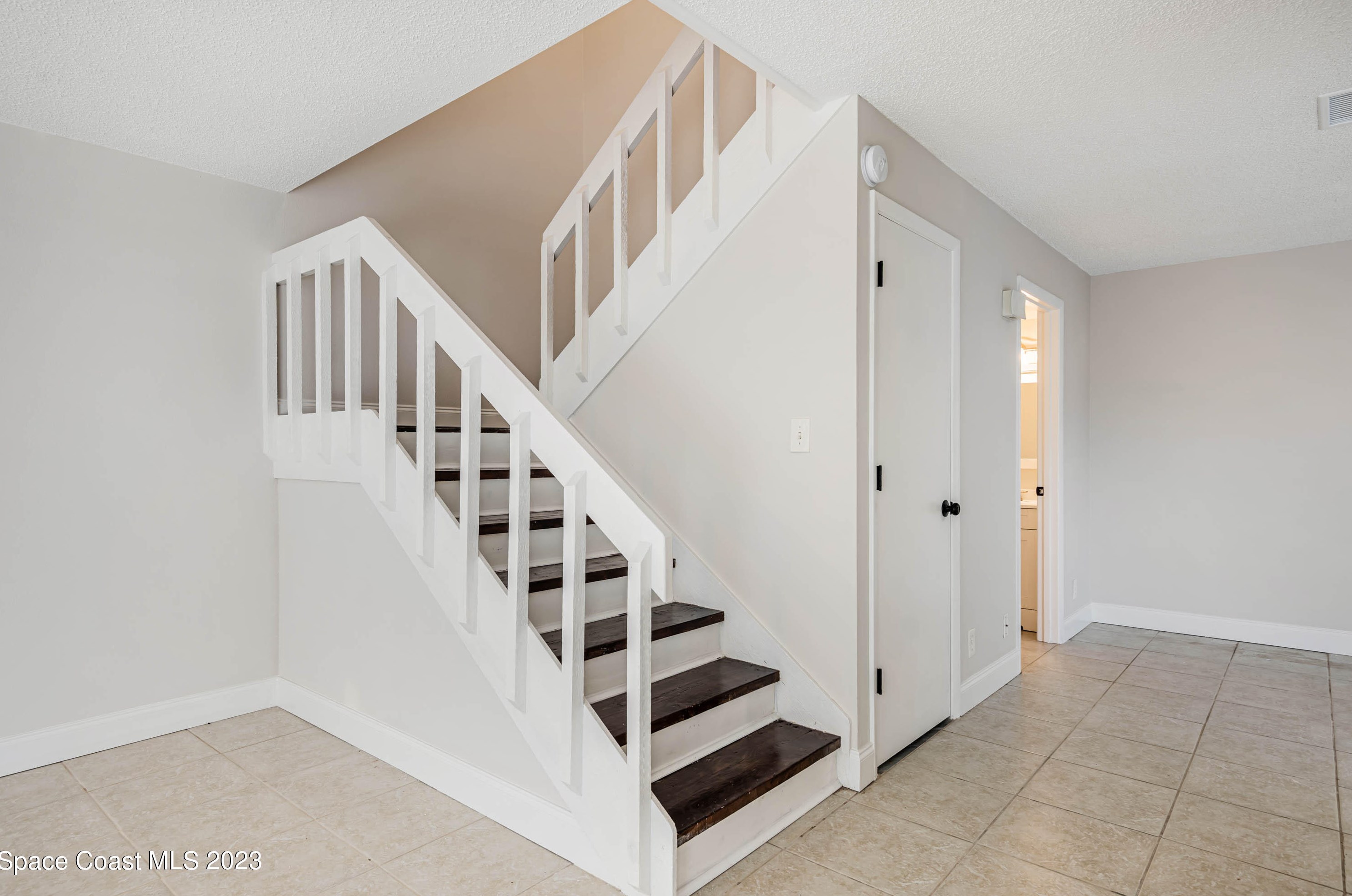 3812 Kaileen Cir, Melbourne FL  32905-3019 exterior