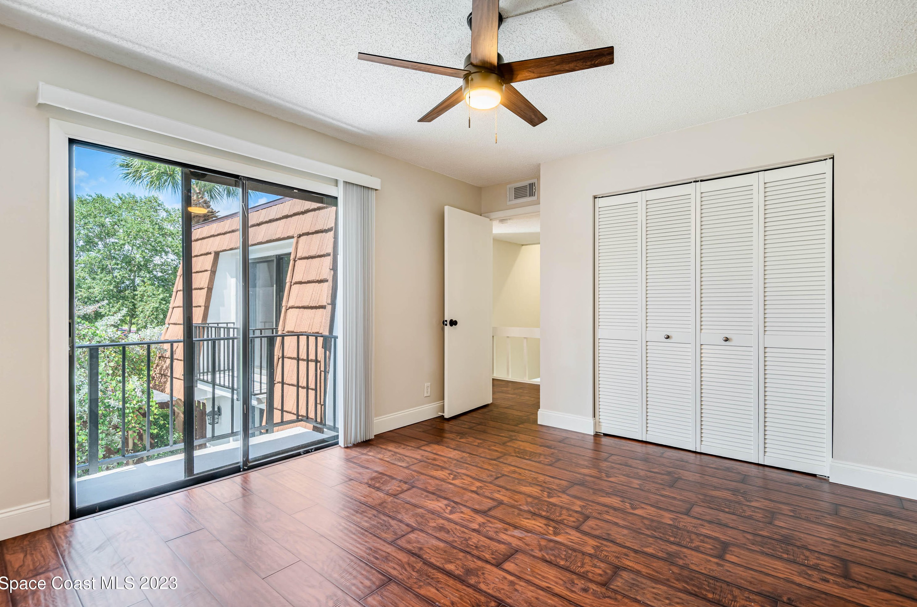 3812 Kaileen Cir, Melbourne FL  32905-3019 exterior