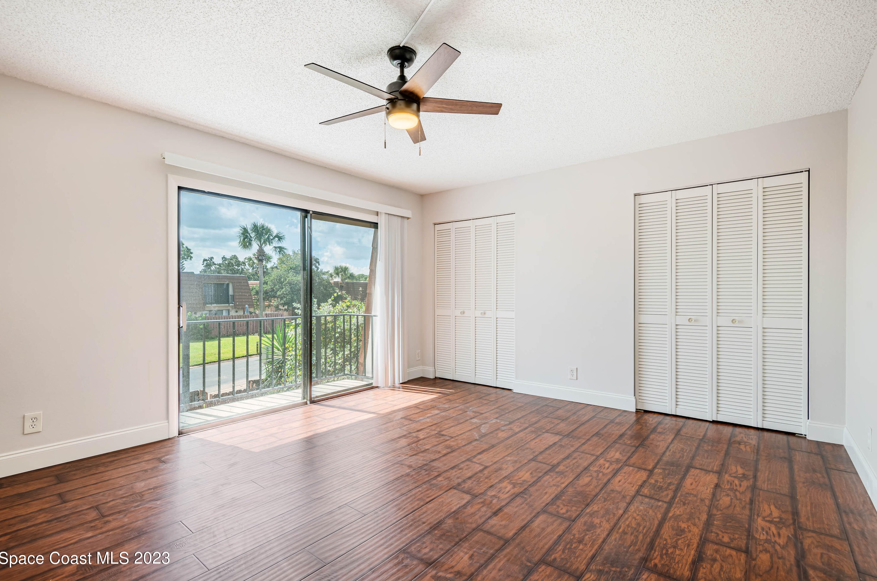 3812 Kaileen Cir, Melbourne FL  32905-3019 exterior