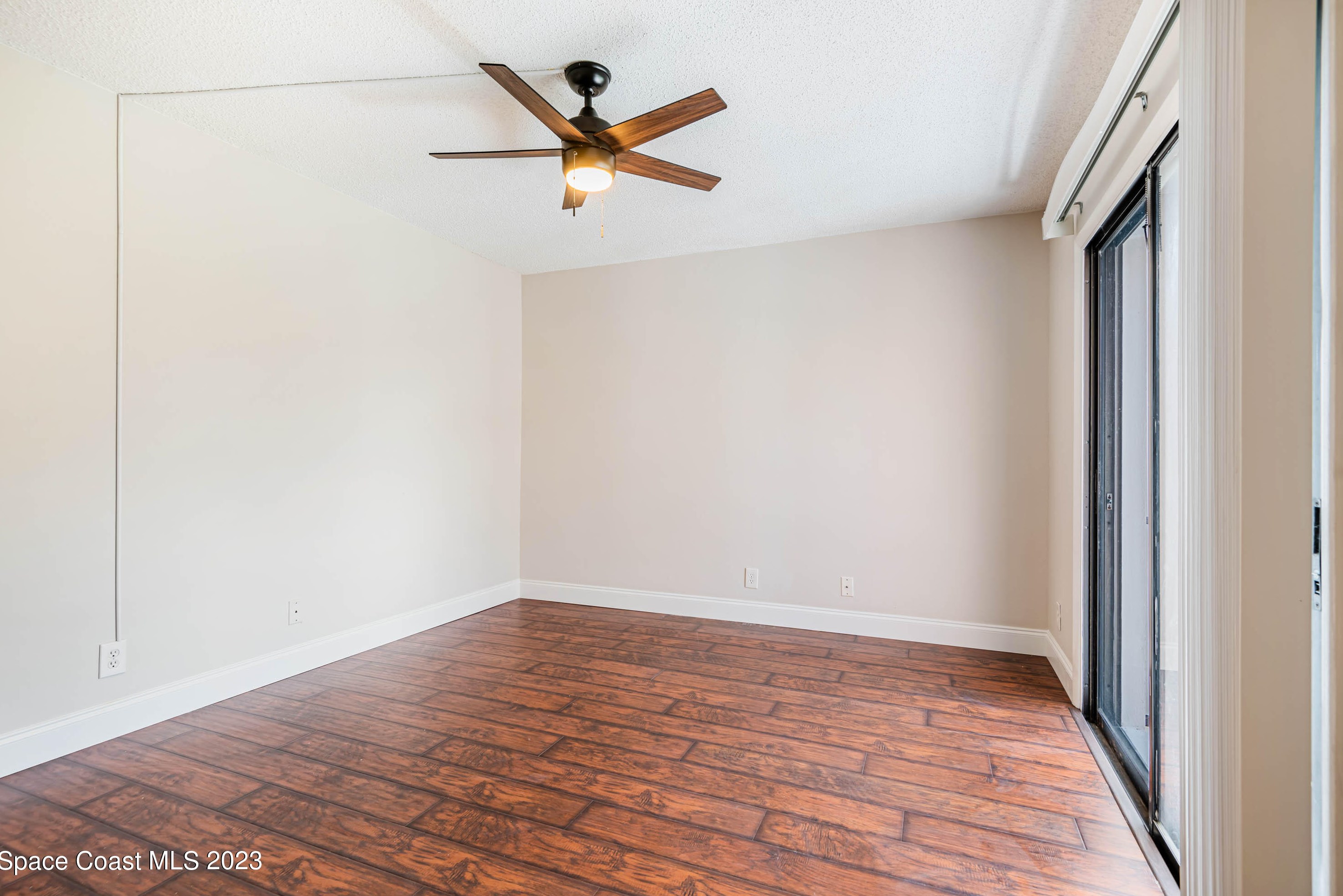 3812 Kaileen Cir, Melbourne FL  32905-3019 exterior