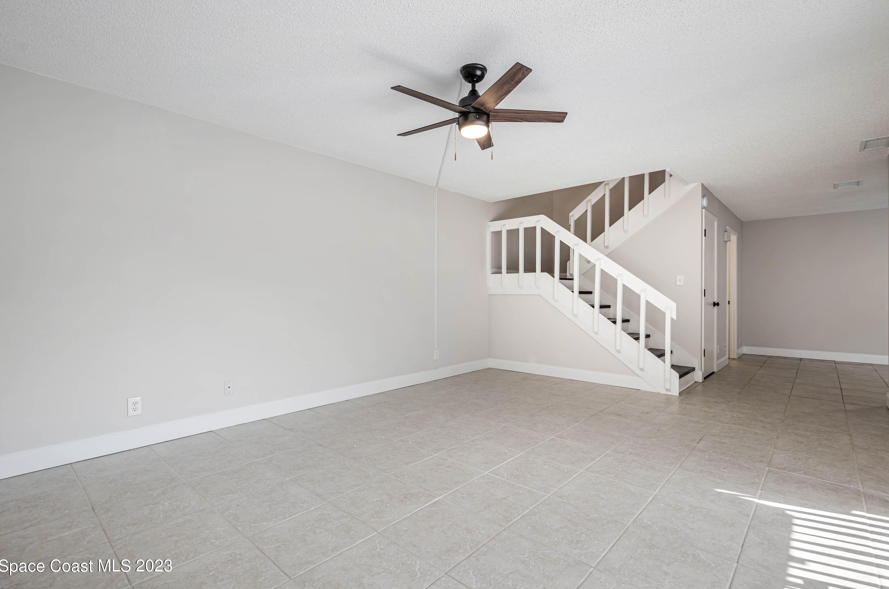 3812 Kaileen Cir, Melbourne FL  32905-3019 exterior