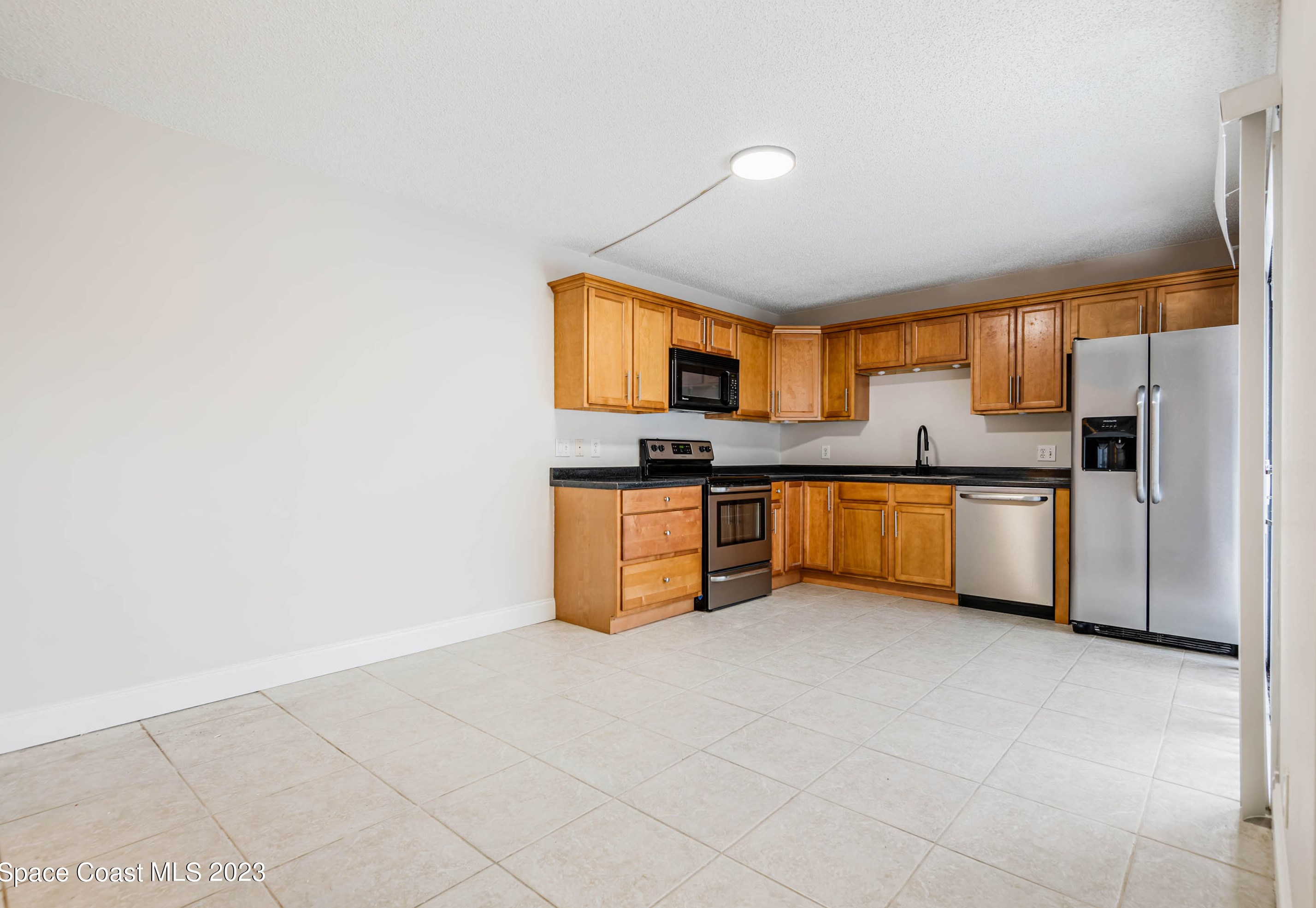 3812 Kaileen Cir, Melbourne FL  32905-3019 exterior