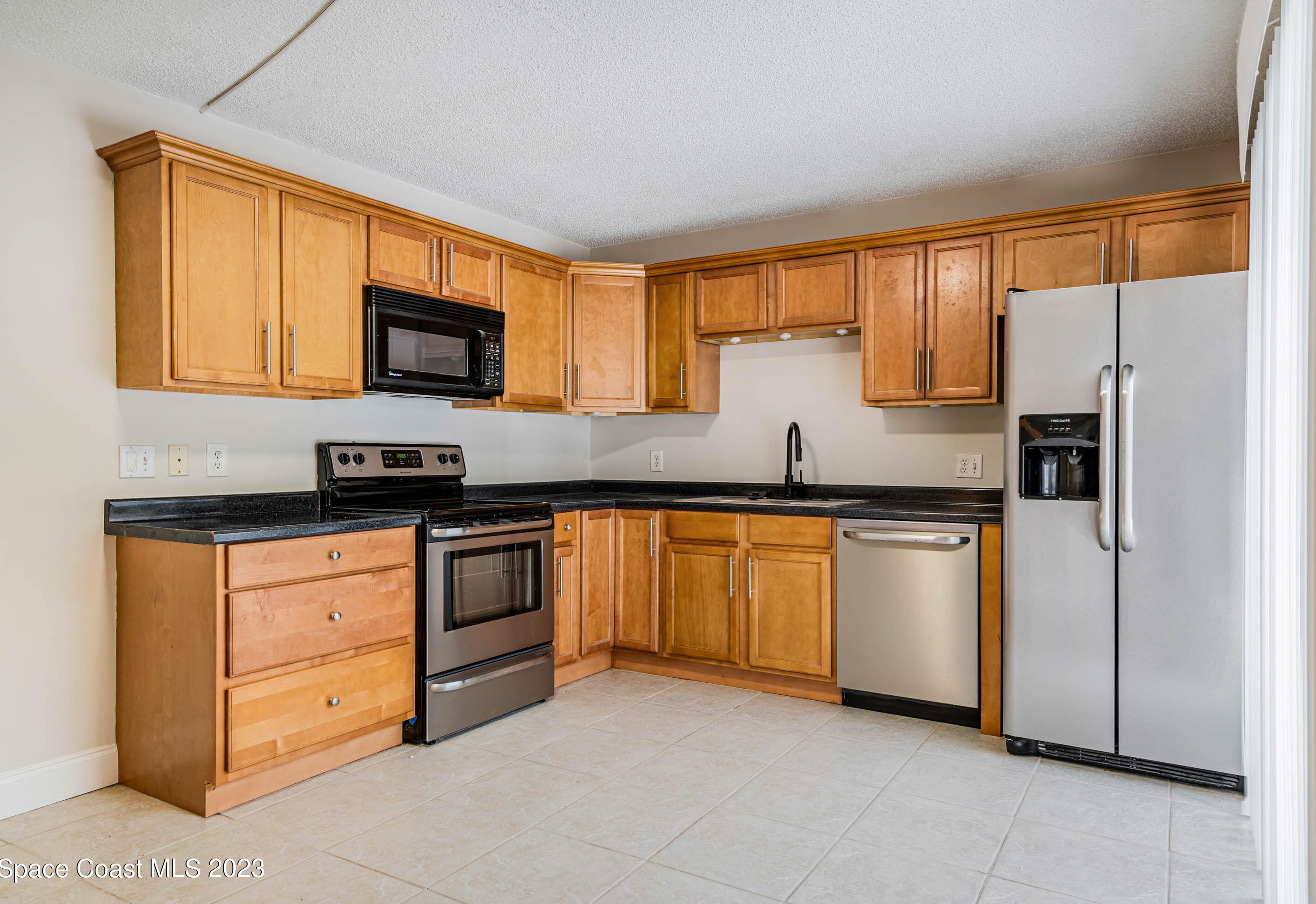 3812 Kaileen Cir, Melbourne FL  32905-3019 exterior