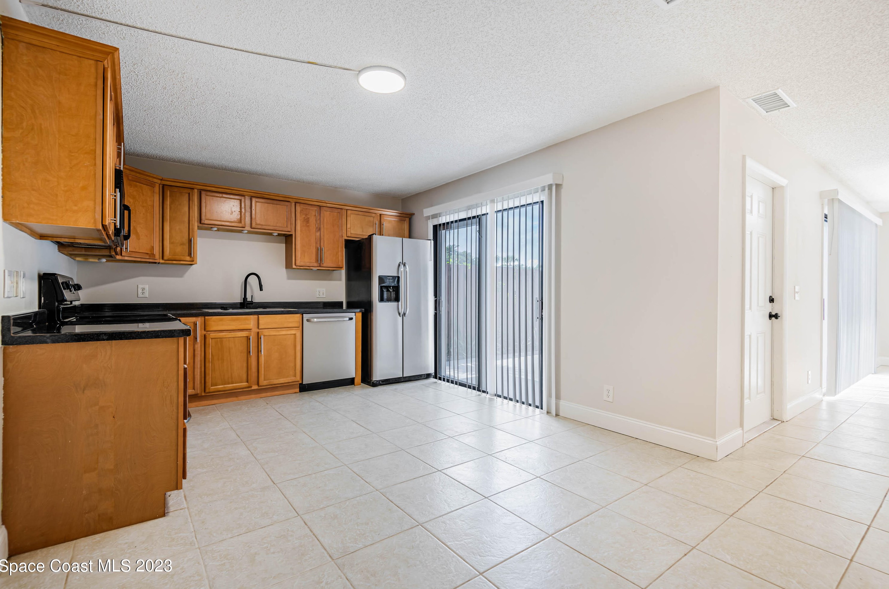 3812 Kaileen Cir, Melbourne FL  32905-3019 exterior