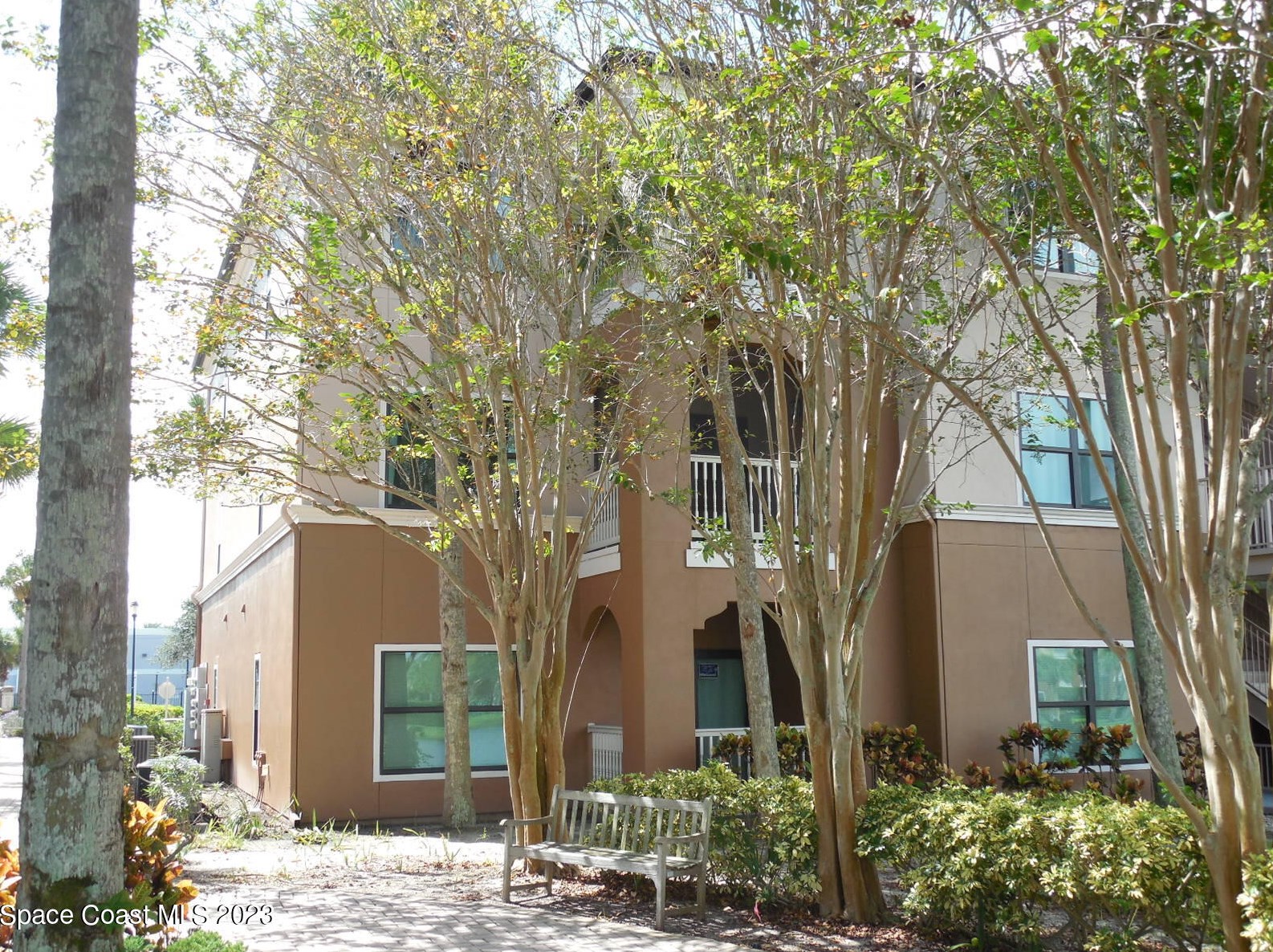 6451 Borasco Dr #2612, Melbourne, FL 32940