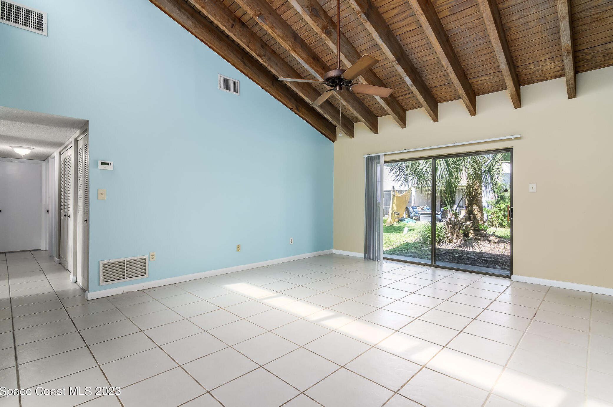 500 Summerset Ct, Melbourne, FL 32937-4017