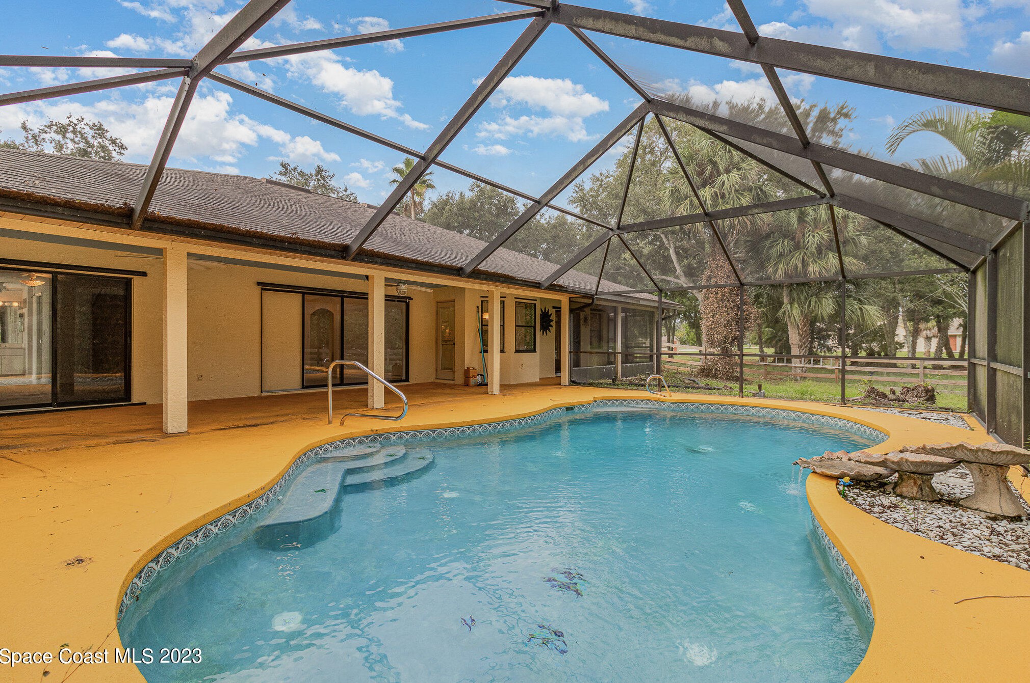 3260 Westland, Melbourne, FL 32934-7859