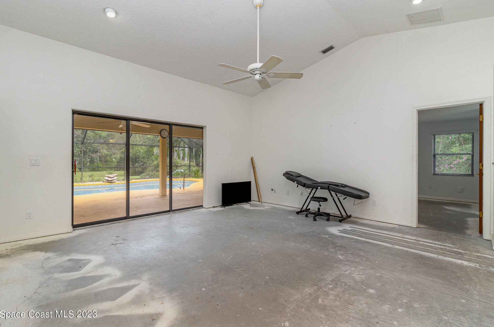3260 Westland, Melbourne FL  32934-7859 exterior