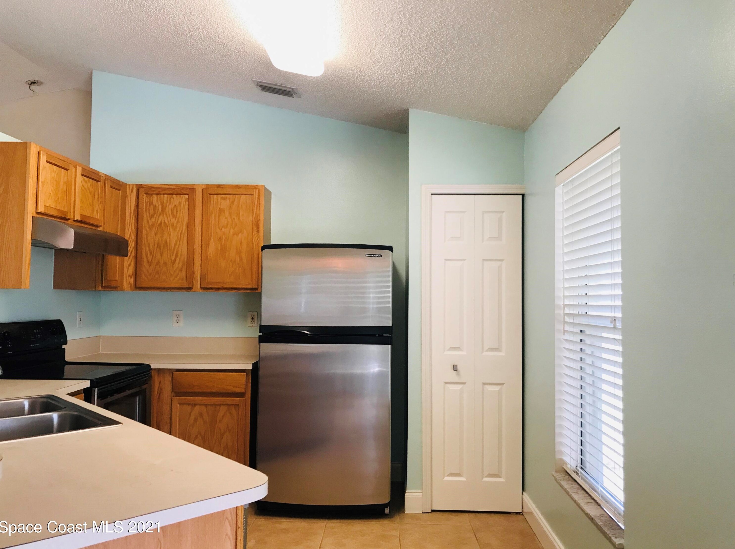 4449 Olympic Dr, Cocoa, FL 32927