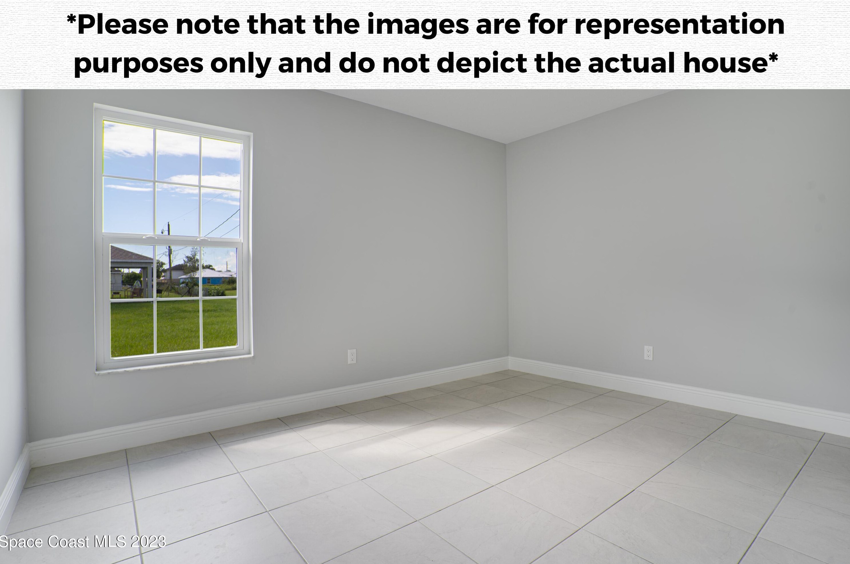 1059 Apricot Ave, Melbourne, FL 32909-4908