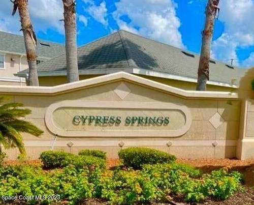100 Turpial Way Apt 103, Melbourne, FL 32901