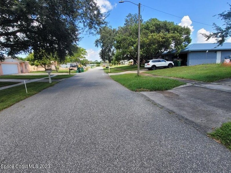 651 Aloha Ave, Cocoa, FL 32927