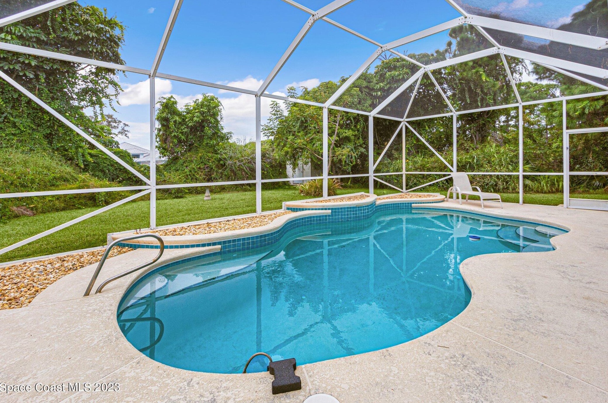 1025 Newfound Harbor Dr, Merritt Island, FL 32952