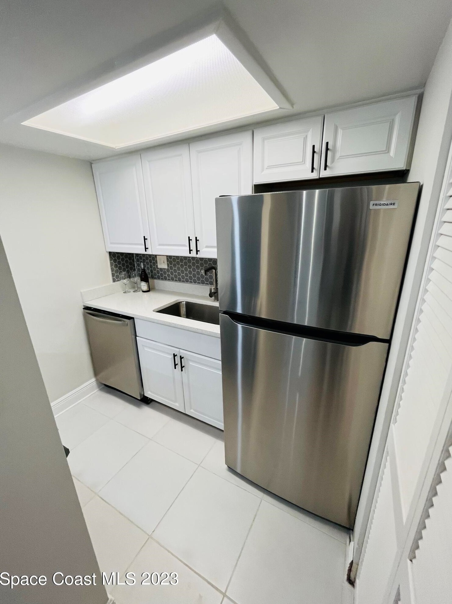 216 Preston Ln, Melbourne FL  32935-1418 exterior