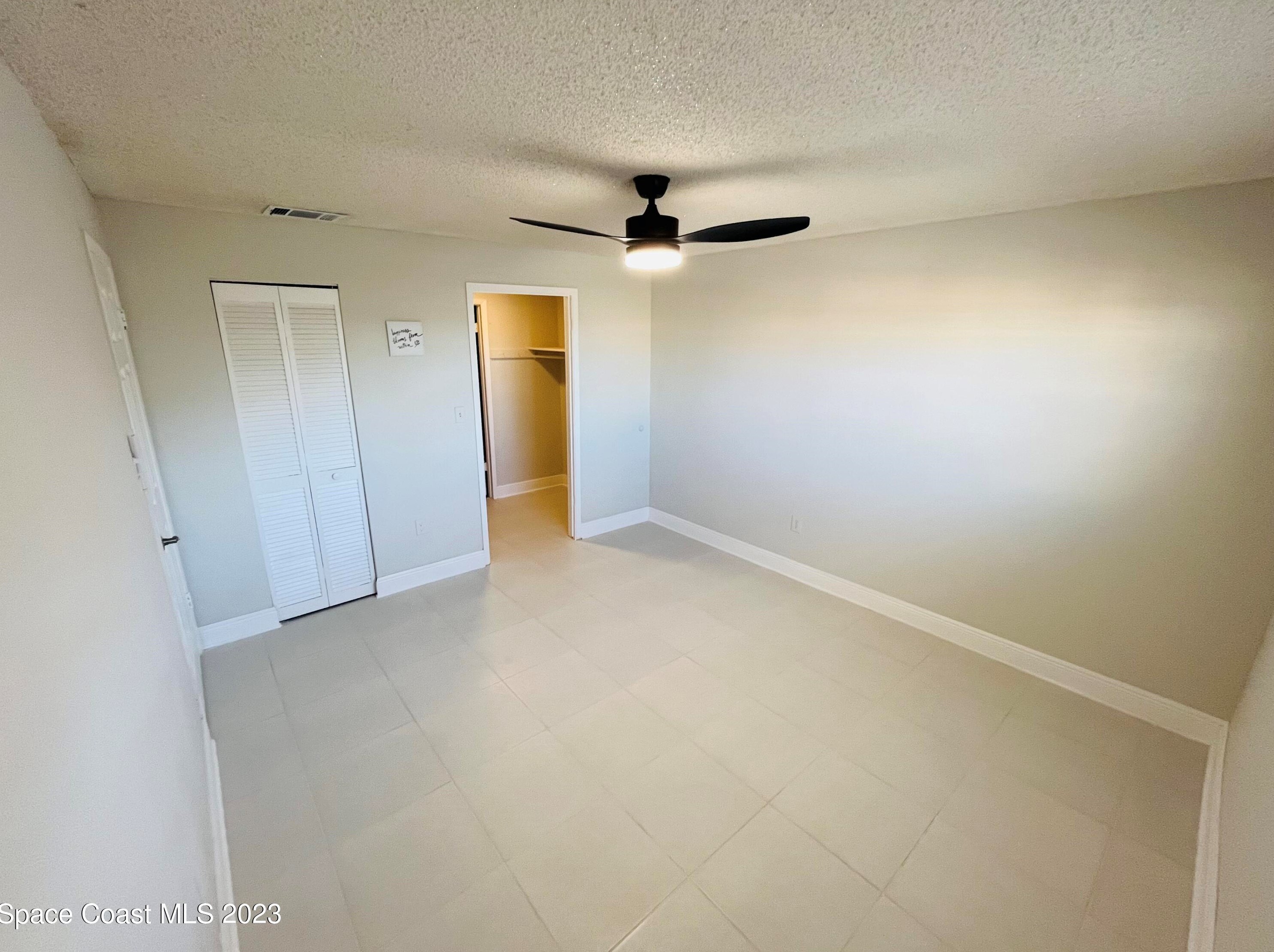 216 Preston Ln, Melbourne FL  32935-1418 exterior