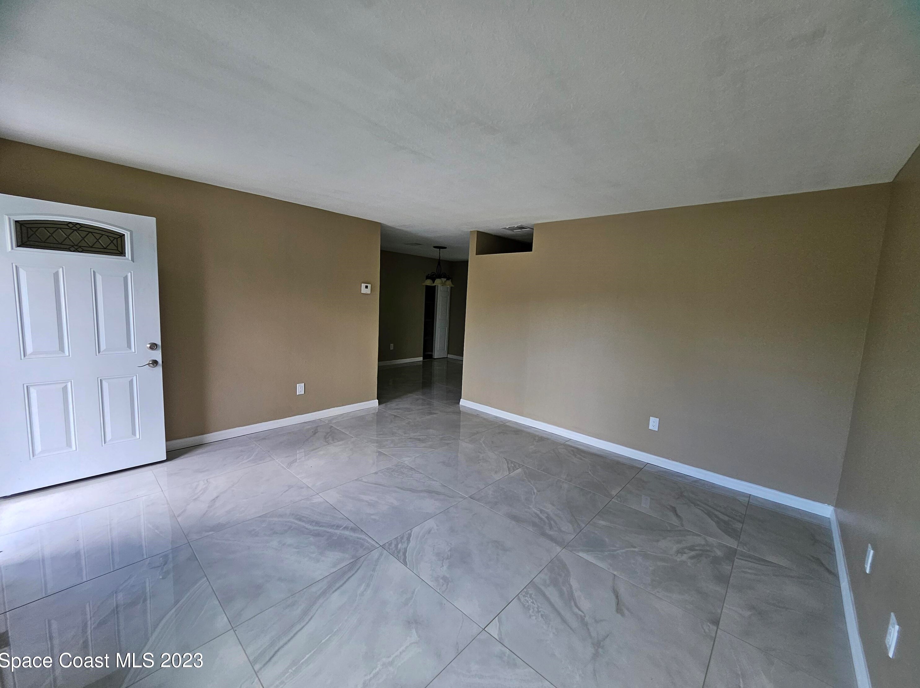 1490 Port Malabar Blvd Ne, Melbourne, FL 32905