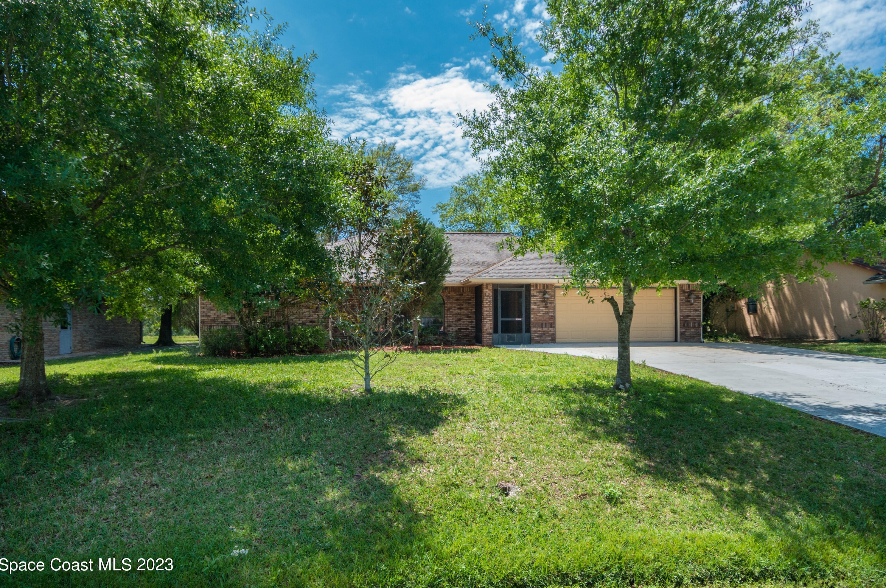 360 Rheine Rd Nw, Melbourne, FL 32907