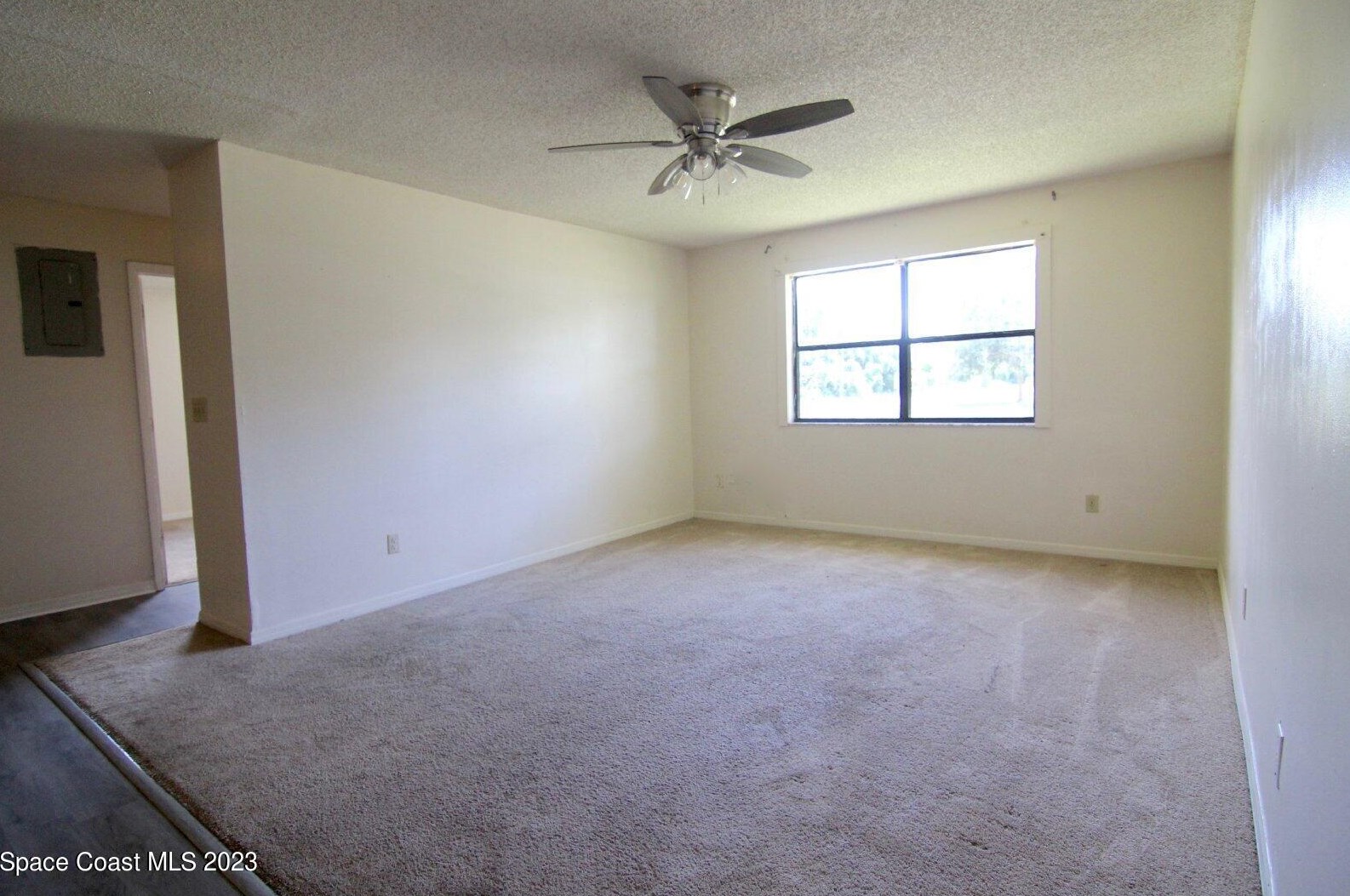 2110 S Deleon Ave, Titusville, FL 32780