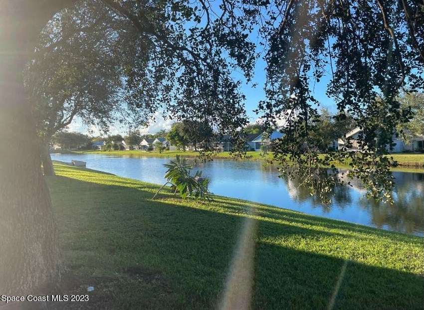 1782 Cape Palos Dr, Melbourne, FL 32935