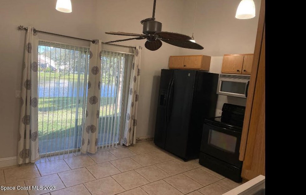 1782 Cape Palos Dr, Melbourne FL  32935-5551 exterior