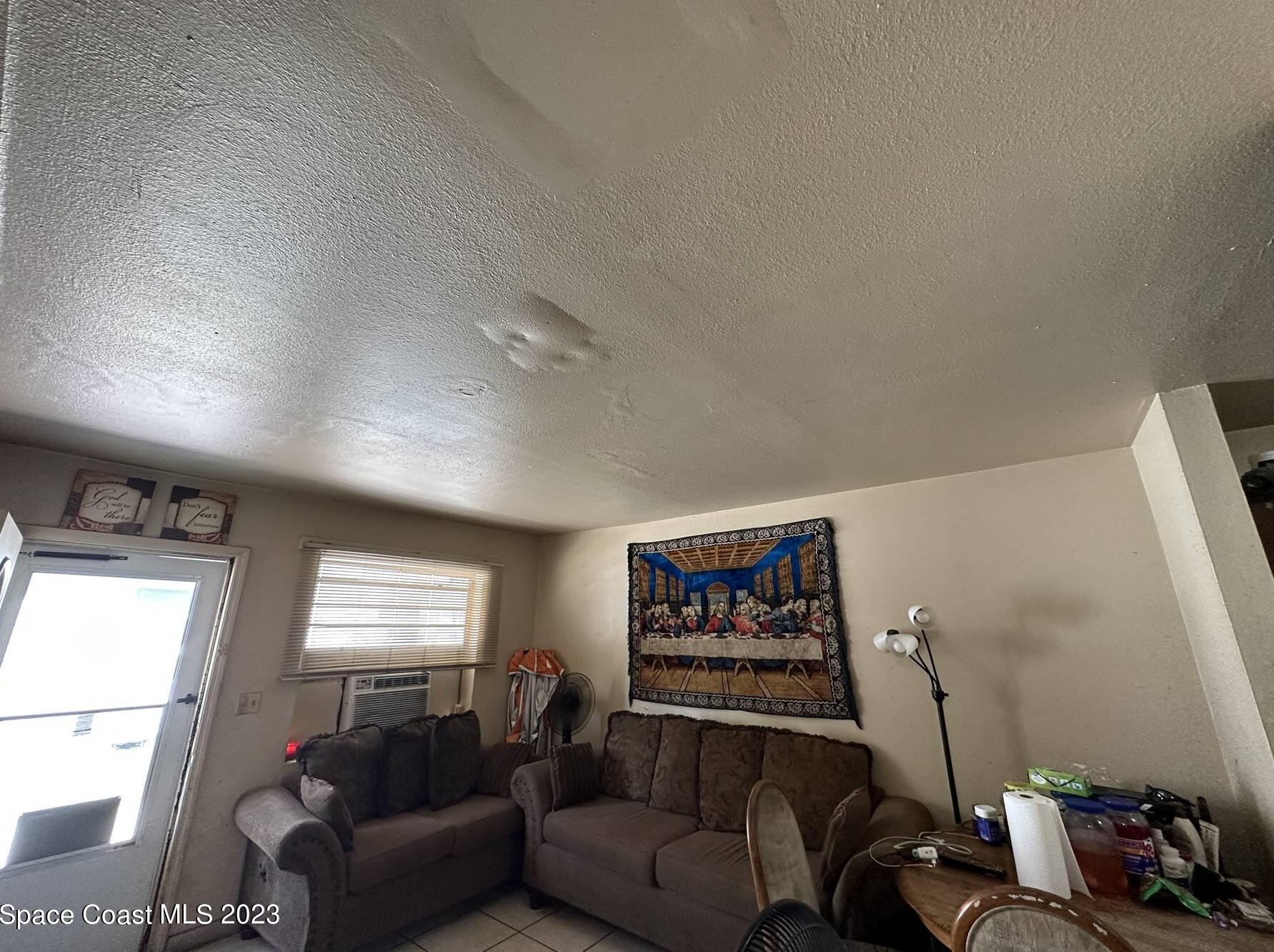 2222 Monroe St, Melbourne FL 32901-8060 exterior