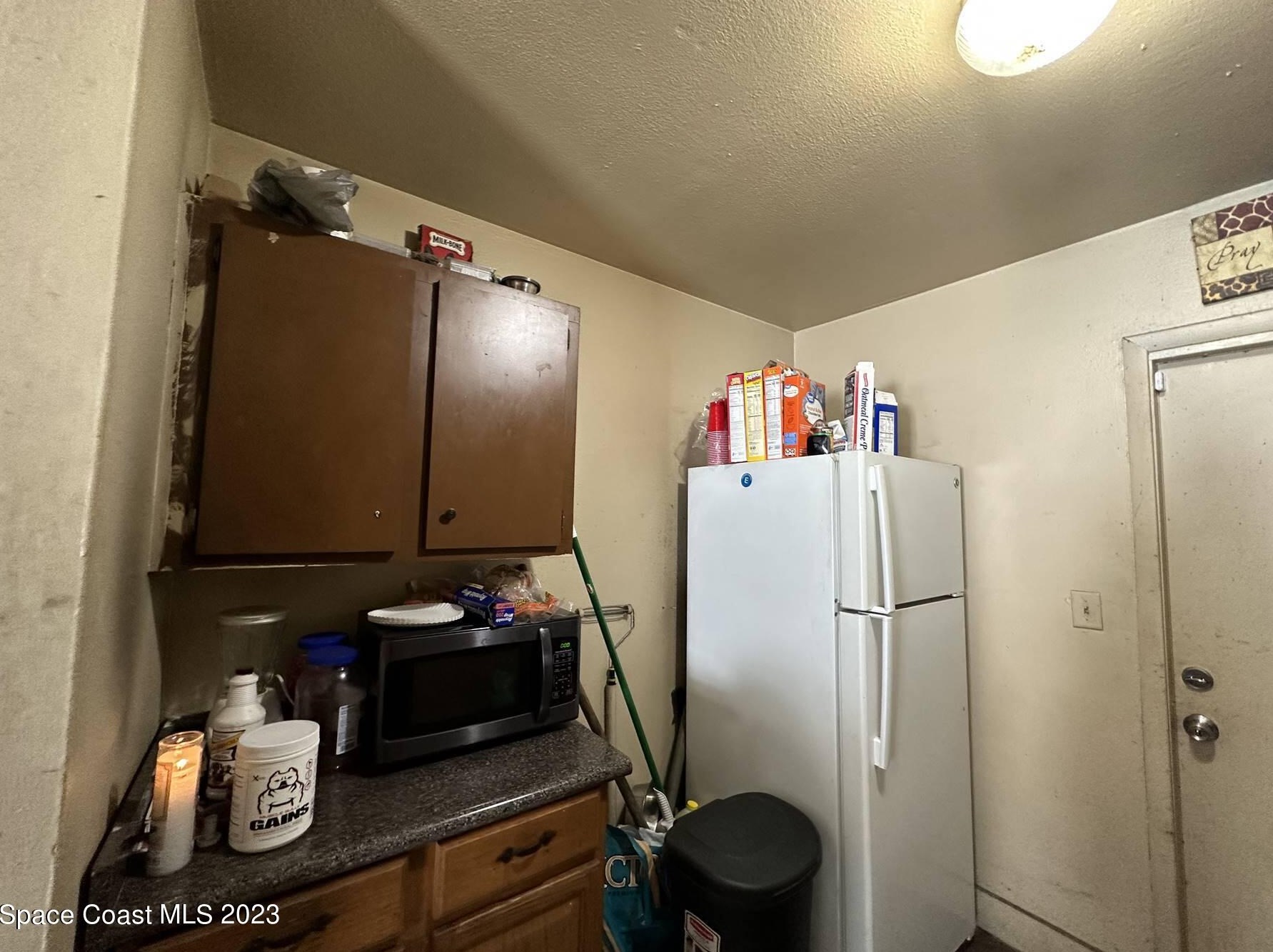 2222 Monroe St, Melbourne FL 32901-8060 exterior