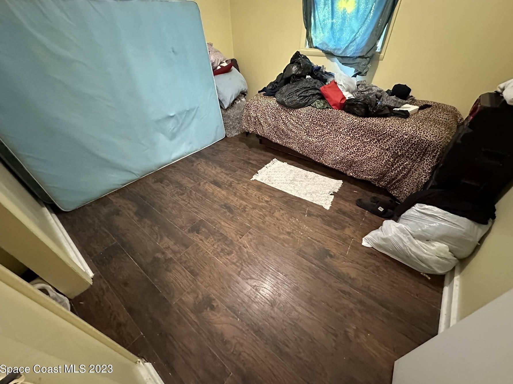 2222 Monroe St, Melbourne FL 32901-8060 exterior