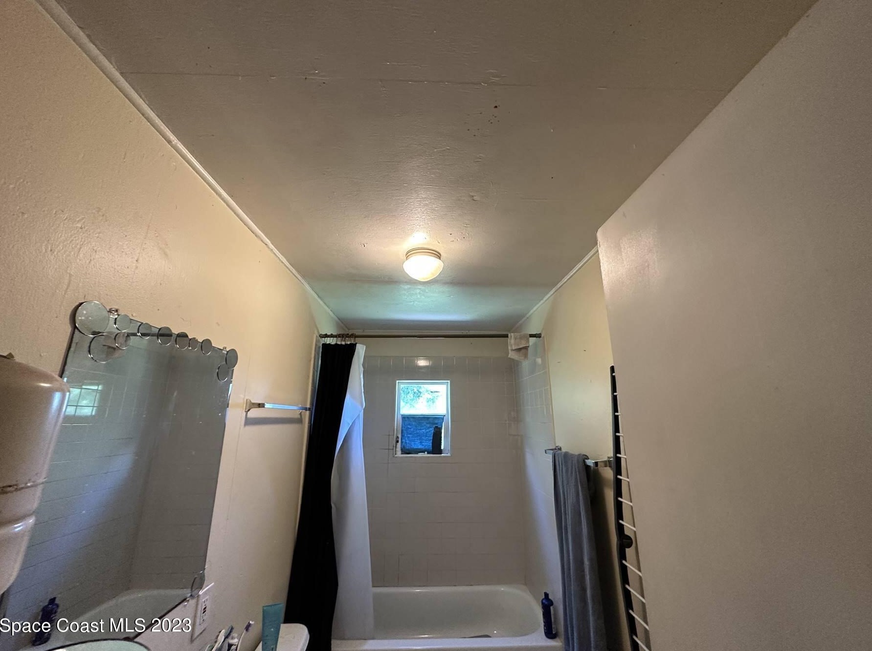 2222 Monroe St, Melbourne FL 32901-8060 exterior