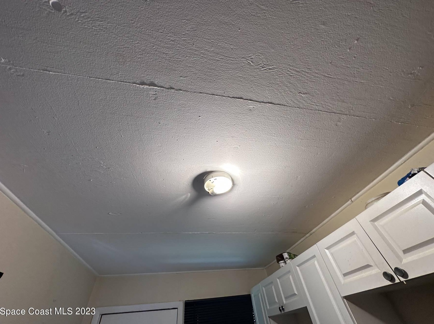 2222 Monroe St, Melbourne FL 32901-8060 exterior