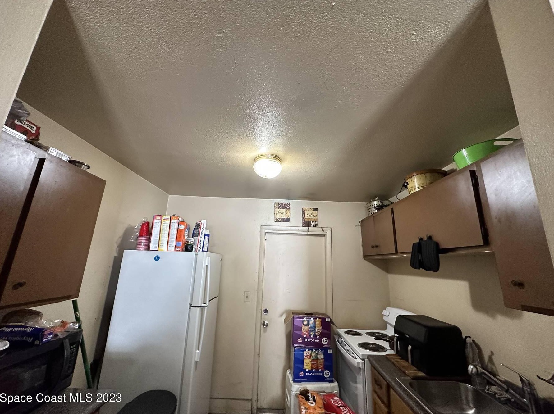 2222 Monroe St, Melbourne FL 32901-8060 exterior