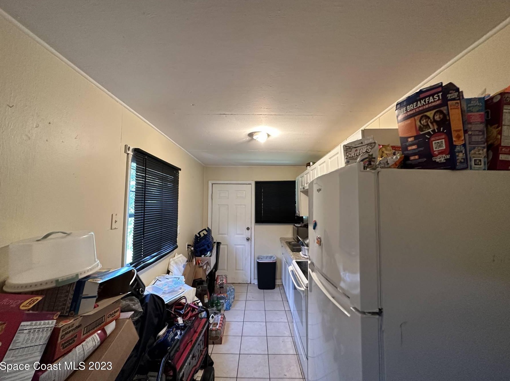 2222 Monroe St, Melbourne FL 32901-8060 exterior