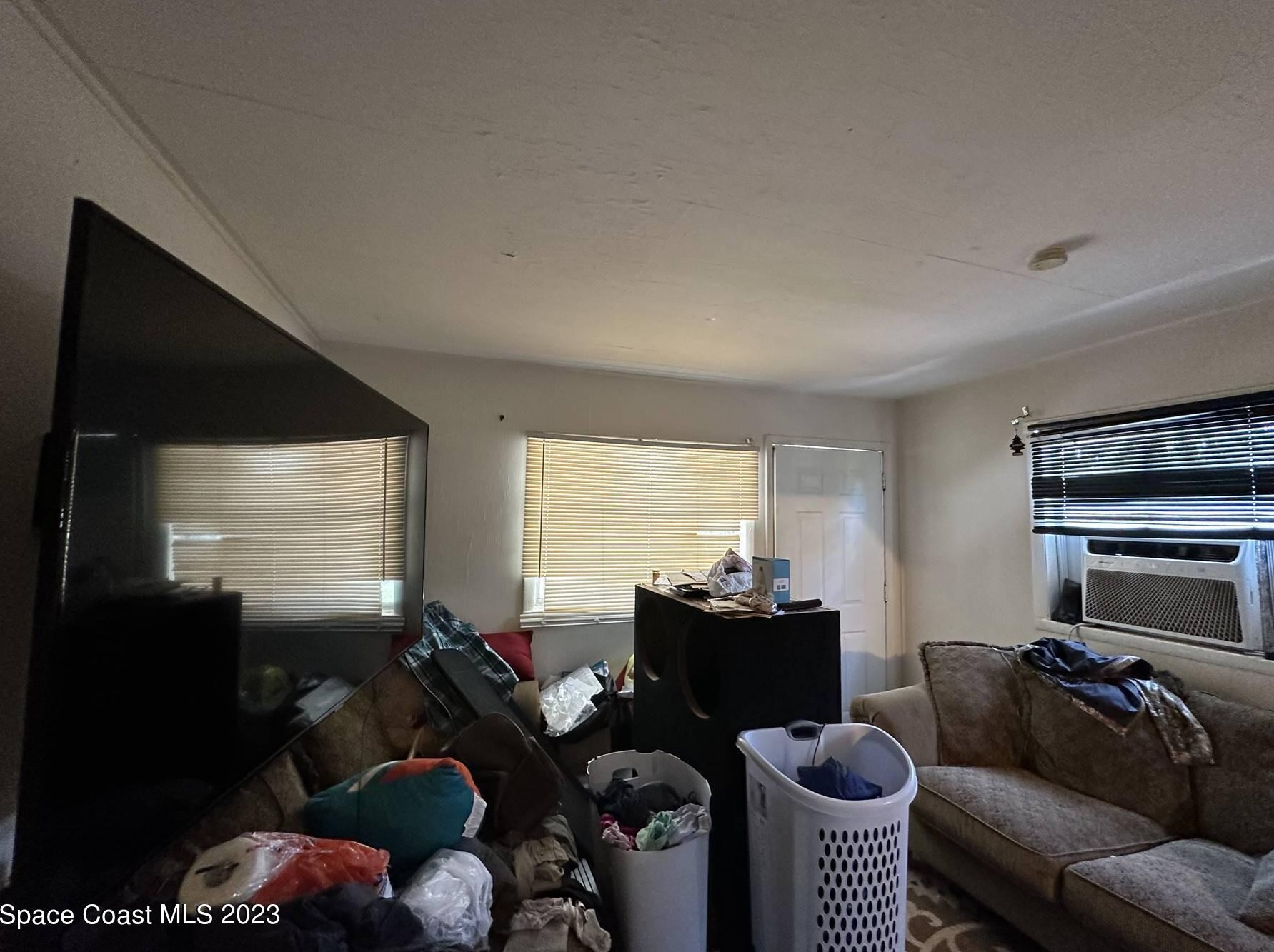 2222 Monroe St, Melbourne FL 32901-8060 exterior