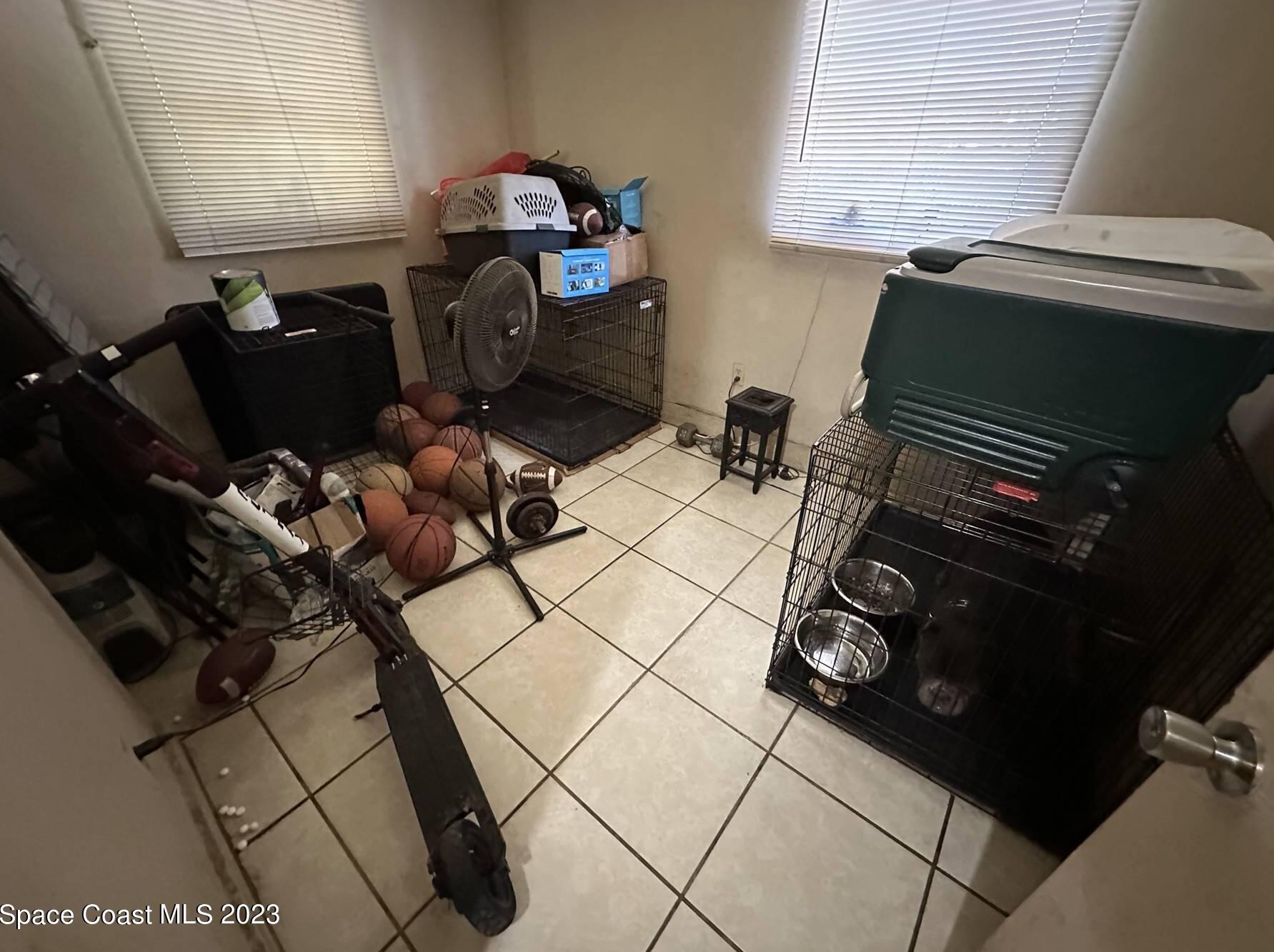 2222 Monroe St, Melbourne FL 32901-8060 exterior