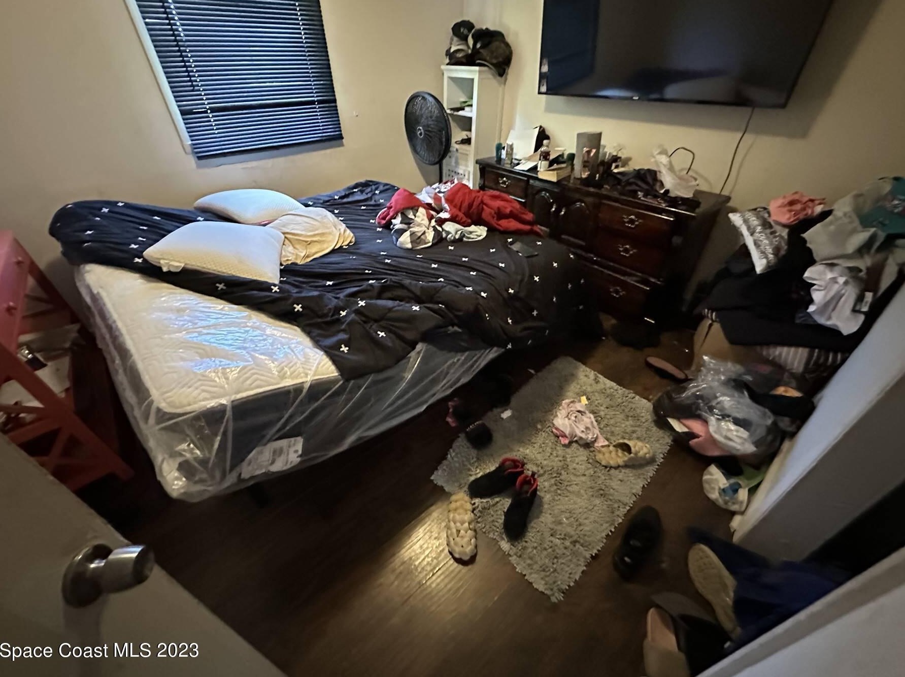 2222 Monroe St, Melbourne FL 32901-8060 exterior