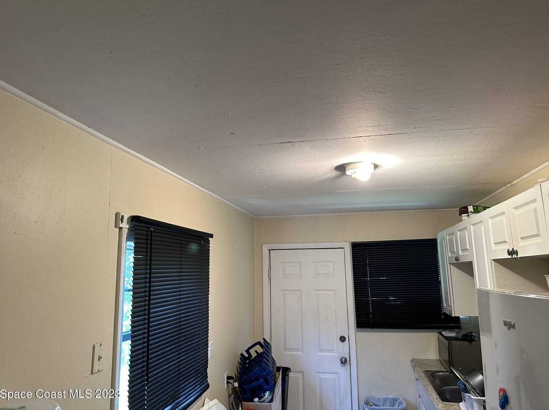 2222 Monroe St, Melbourne FL 32901-8060 exterior