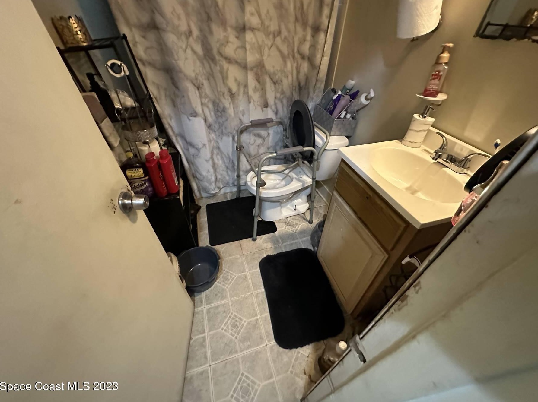 2222 Monroe St, Melbourne FL 32901-8060 exterior