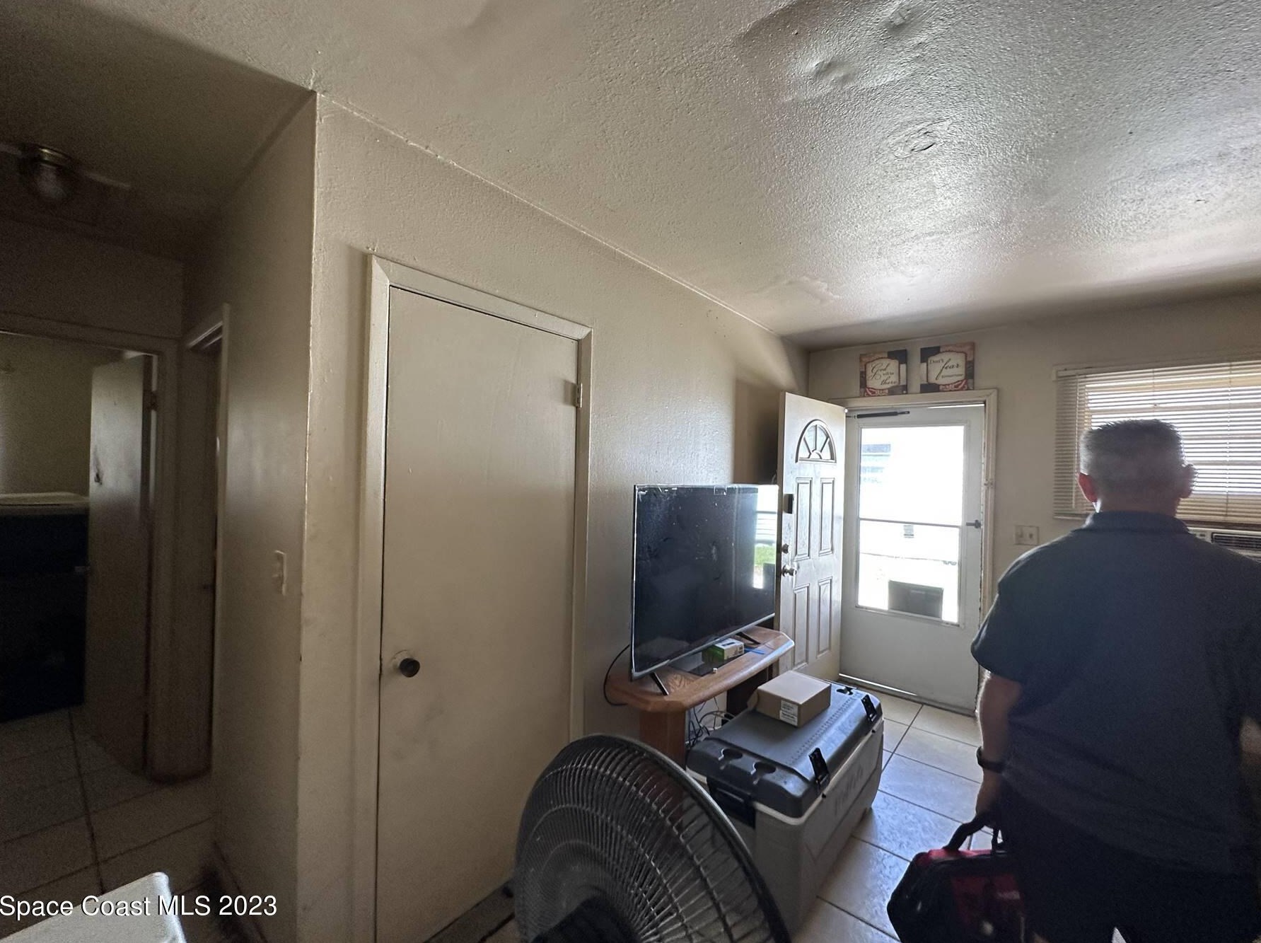 2222 Monroe St, Melbourne FL 32901-8060 exterior