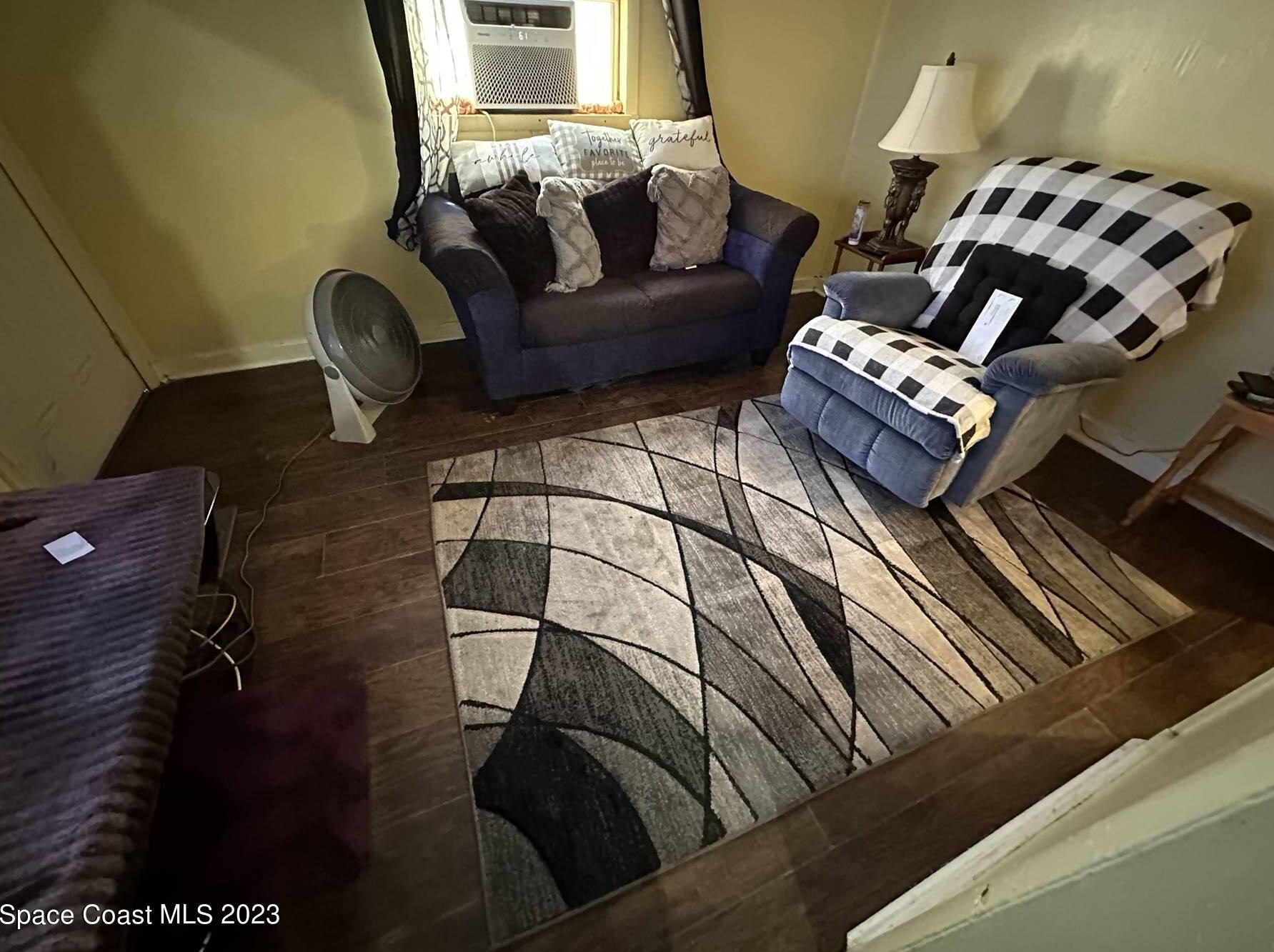 2222 Monroe St, Melbourne FL 32901-8060 exterior