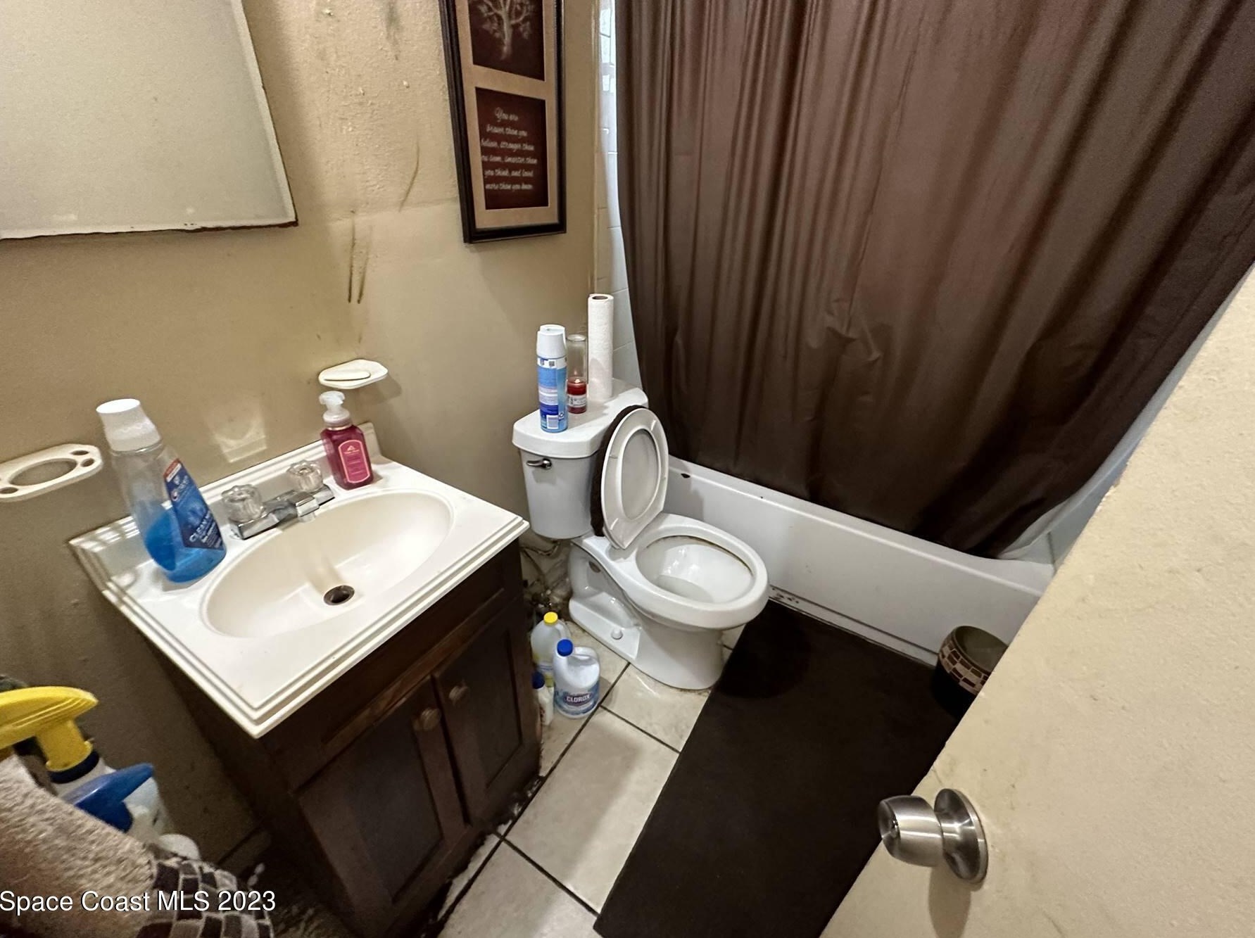 2222 Monroe St, Melbourne FL 32901-8060 exterior