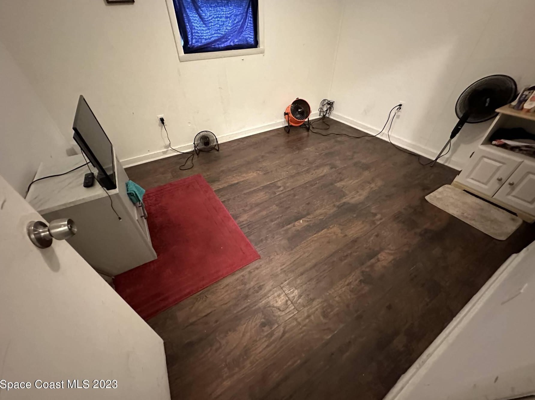 2222 Monroe St, Melbourne FL 32901-8060 exterior