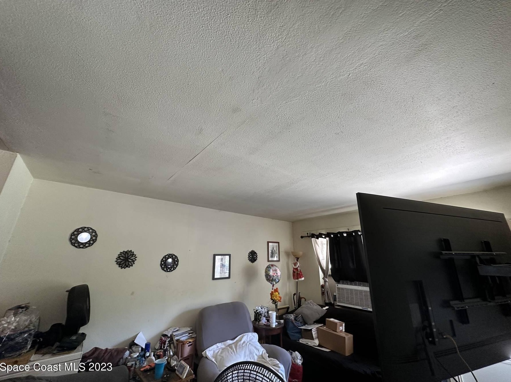 2222 Monroe St, Melbourne FL 32901-8060 exterior