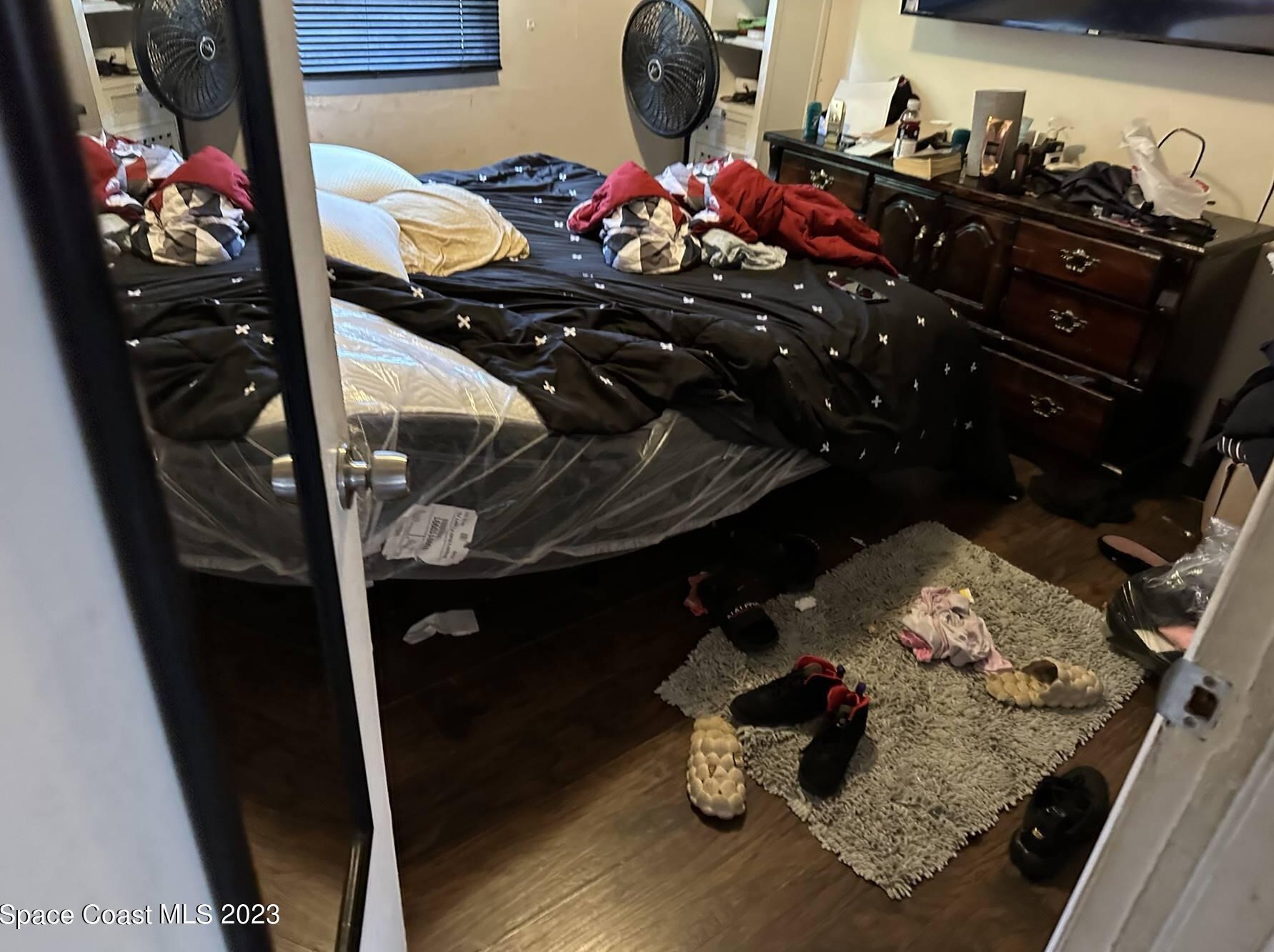 2222 Monroe St, Melbourne FL 32901-8060 exterior