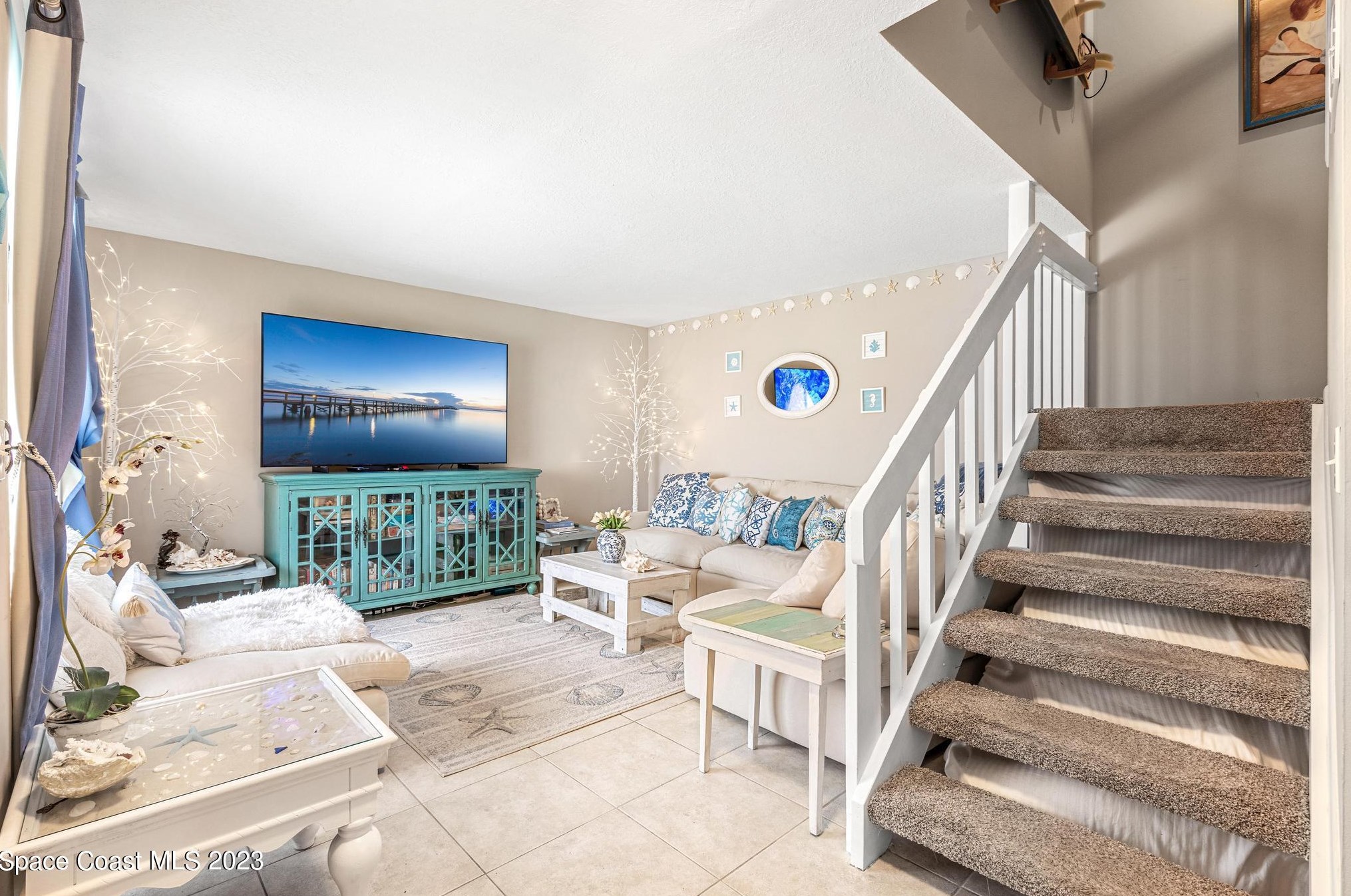 3297 Sand Ct, Melbourne, FL 32951-3025