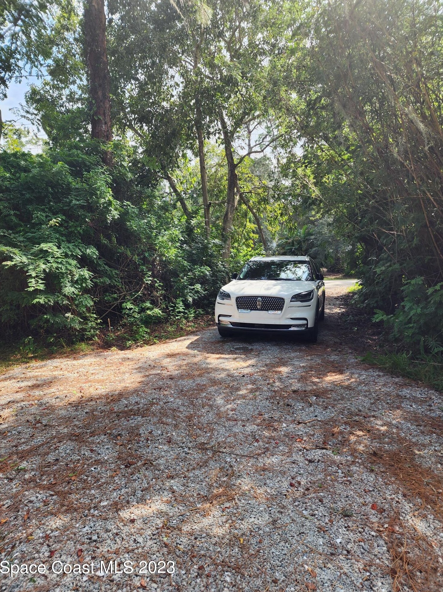 5680 Crane Rd, Melbourne, FL 32904-2506