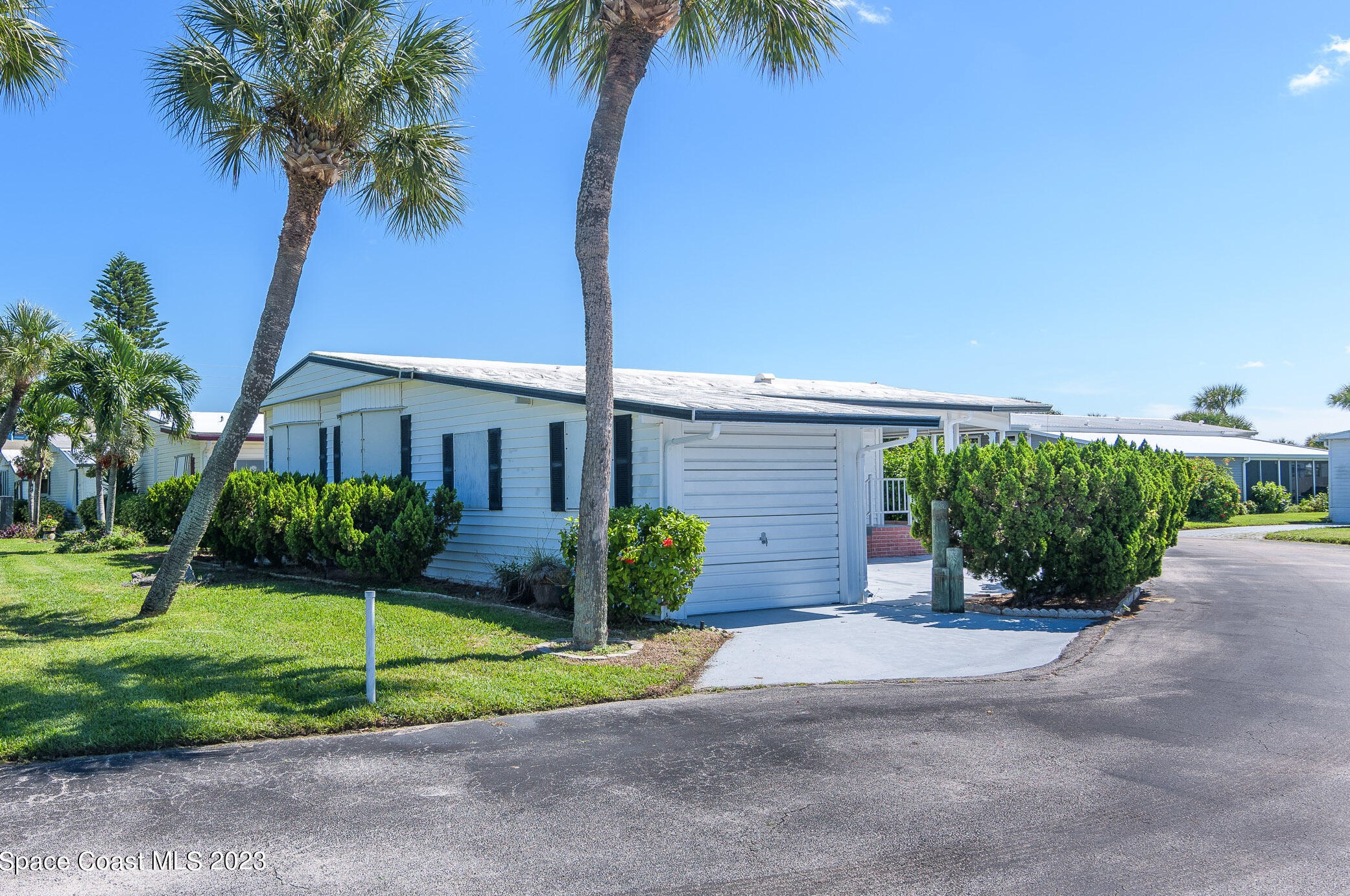 2580 Highway A1a, Melbourne, FL 32903-2300