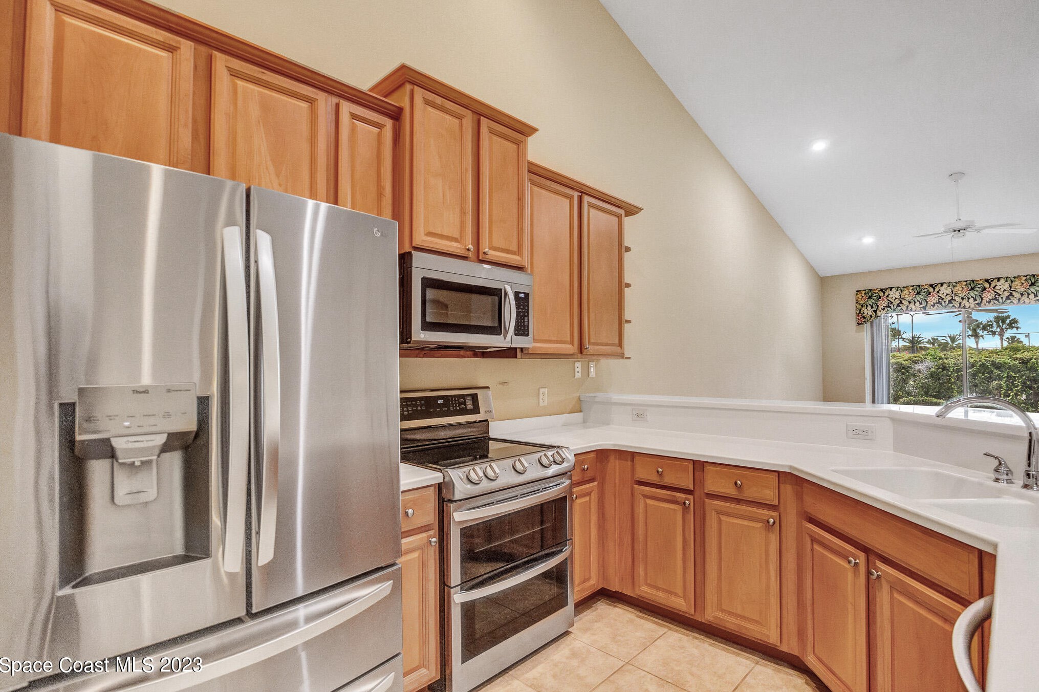 3071 Le Conte St, Melbourne, FL 32940-8539