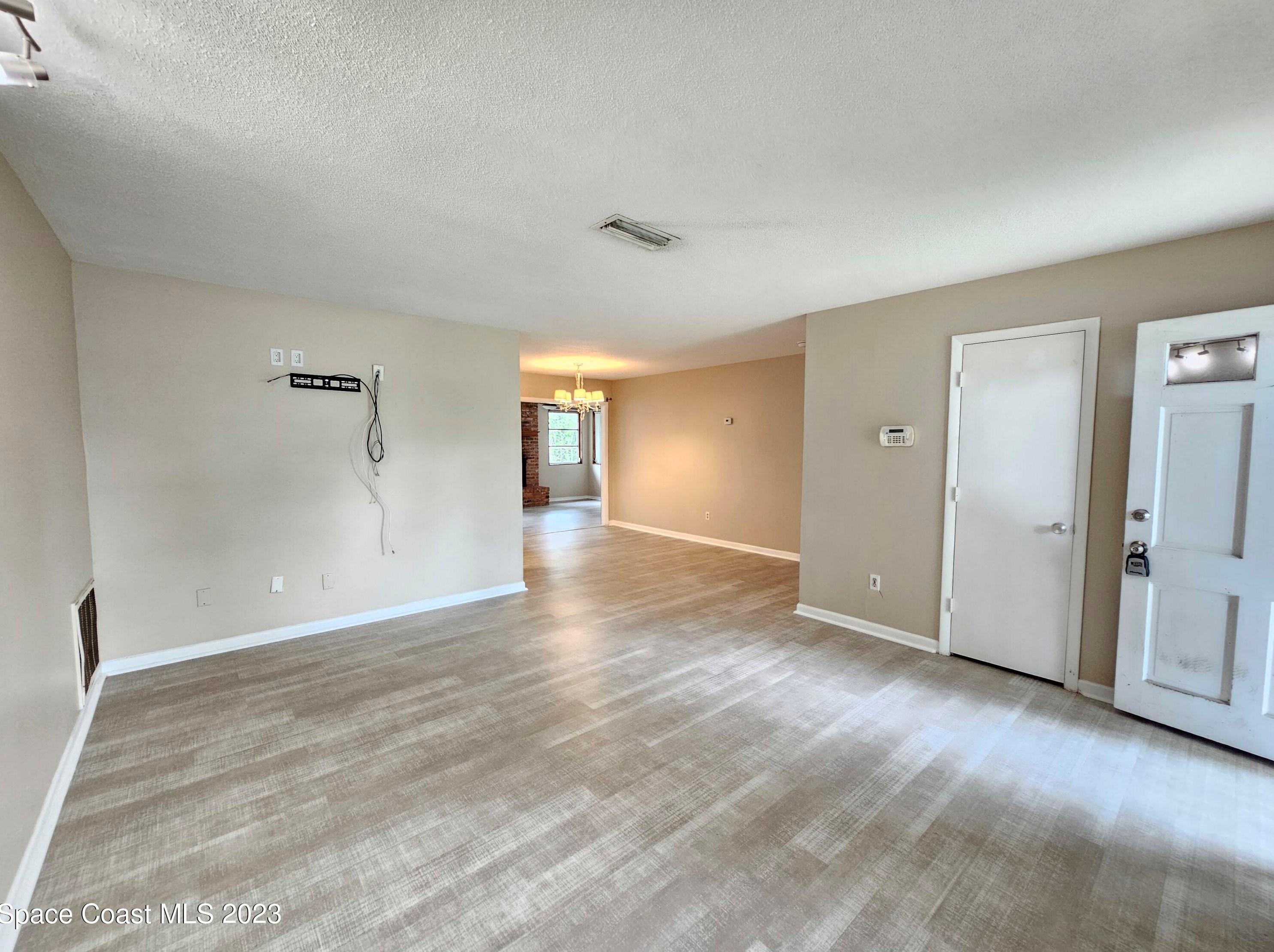 2640 Dutton Dr, Titusville, FL 32796